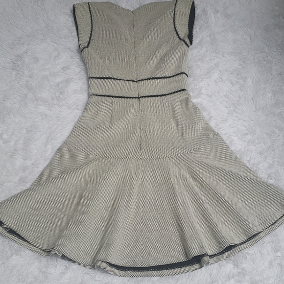 Rebecca Taylor "Taylor" dr… - Picture 11 of 16